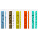 DECLOGGER FOR FEEDING TUBEVARIETY PK 5/BX