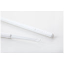 Bionix, Llc Bionix Safe Ear Curette  Ear Curette, FlexLoop, 4mm, White, 50/bx
