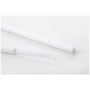 CURETTE EAR FLEXLOOP 4MMWHITE 50/BX