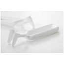 Bionix Disposable Nasal Speculum