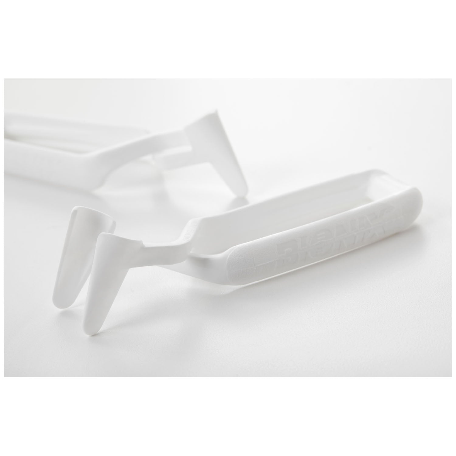 Bionix, Llc Bionix Disposable Nasal Speculum  Speculum, 20/bx