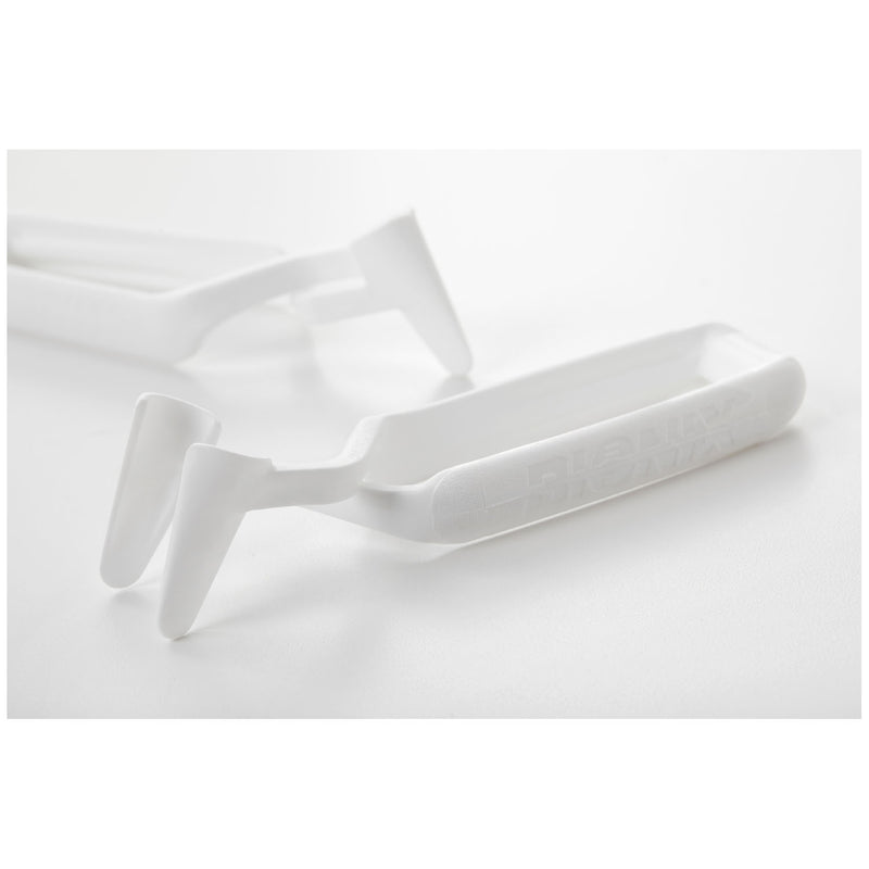 Bionix Disposable Nasal Speculum