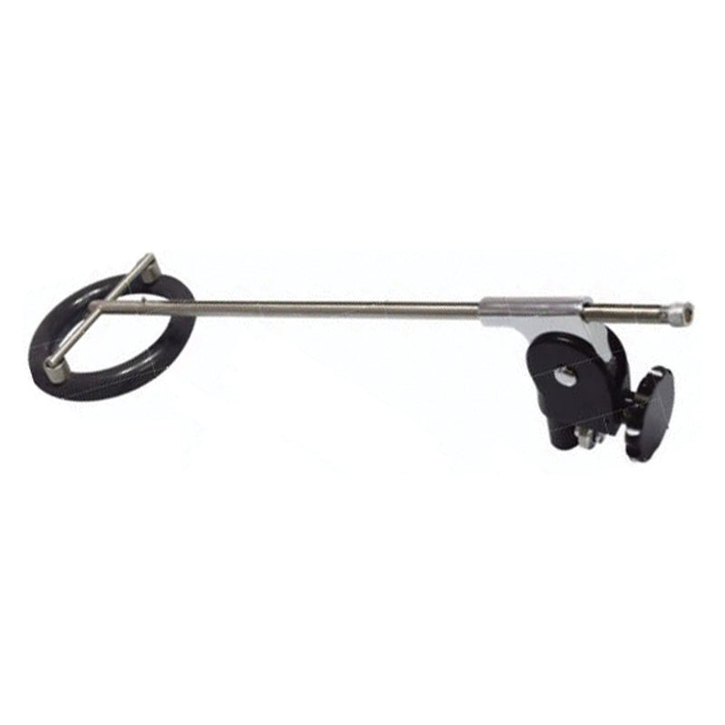 BR Surgical KLEINSASSER Chest Support, adult,  complete