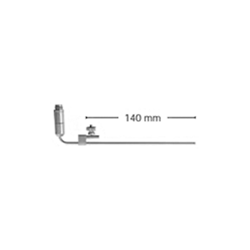 BR Surgical Fiber Light Guide for BR04-30102/30103/30106