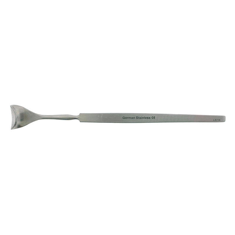 BR Surgical ALAR COTTLE Retractor, 6¼" 