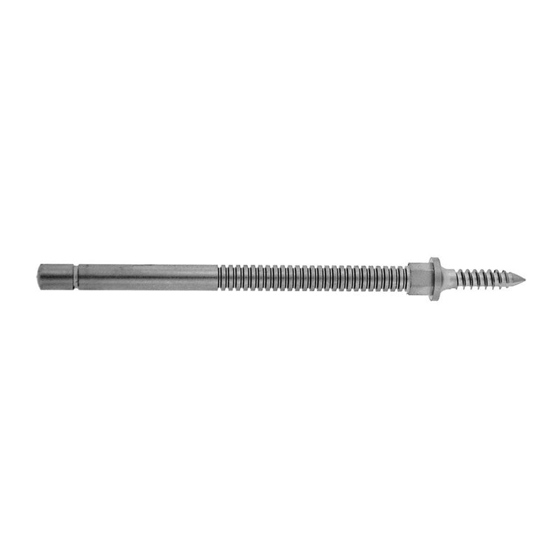BR Surgical Distraction Screw, 12mm 