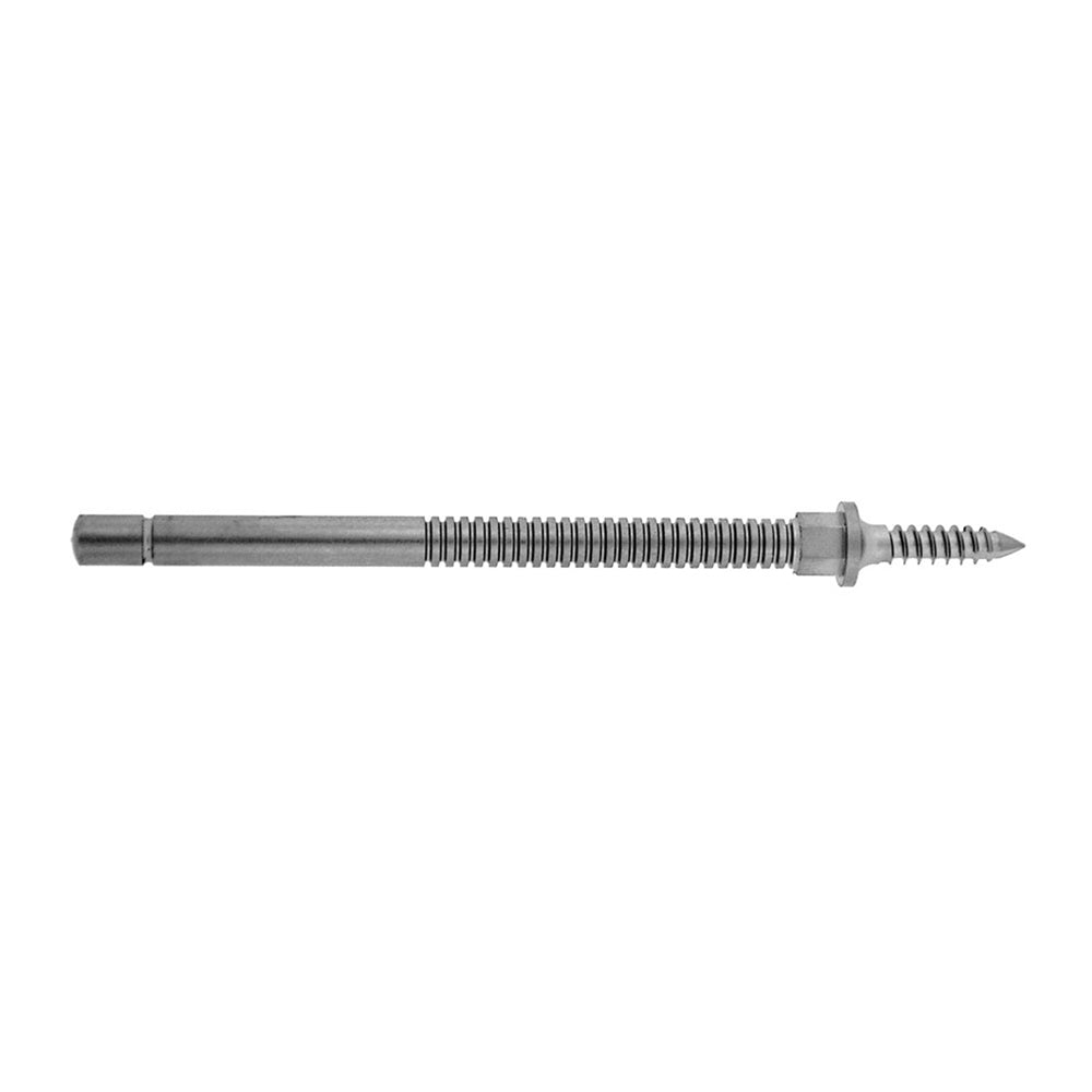 BR Surgical Distraction Screw, 12mm 