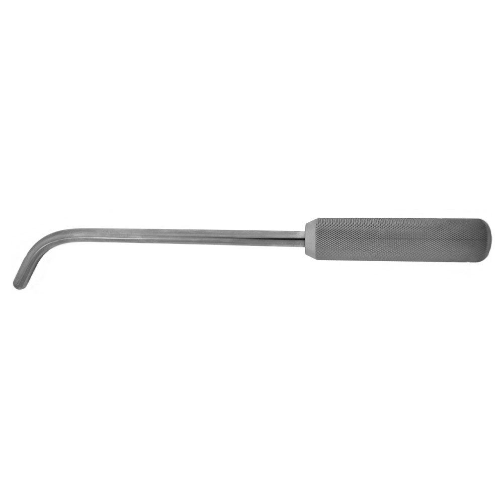 BR Surgical SILVERSTEIN Breast Dissector, 14" 