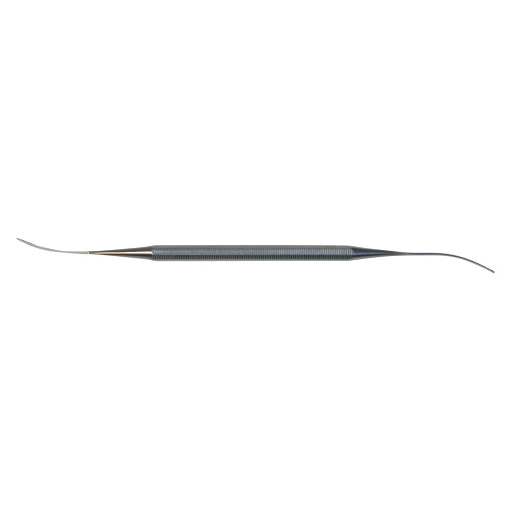 BR Surgical VARADY Phlebectomy Dissector, 180mm 