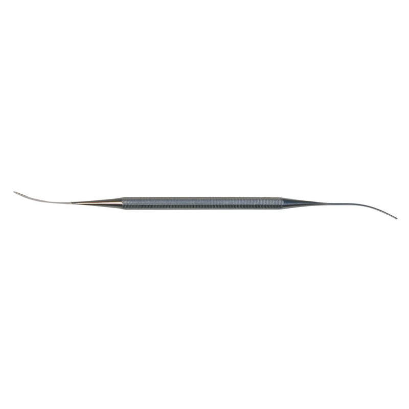 BR Surgical VARADY Phlebectomy Dissector, 180mm