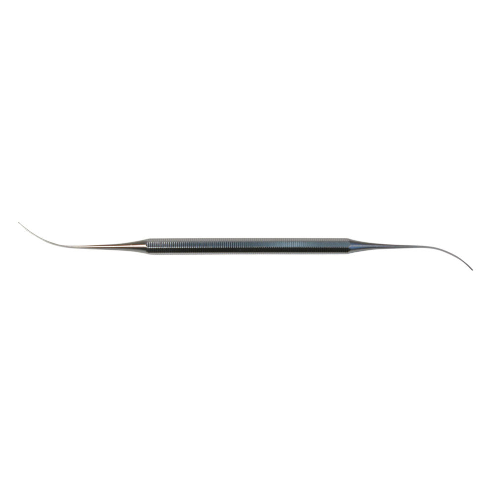BR Surgical VARADY Phlebectomy Micro Spatula, 175mm 