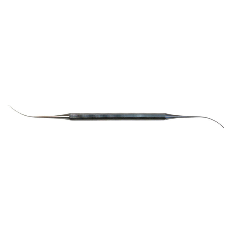 BR Surgical VARADY Phlebectomy Micro Spatula, 175mm