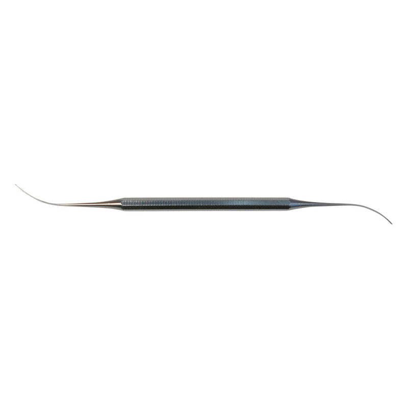 BR Surgical VARADY Phlebectomy Micro Spatula, 175mm 