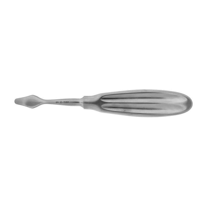 BR Surgical CHANDLER Elevator, 7½"