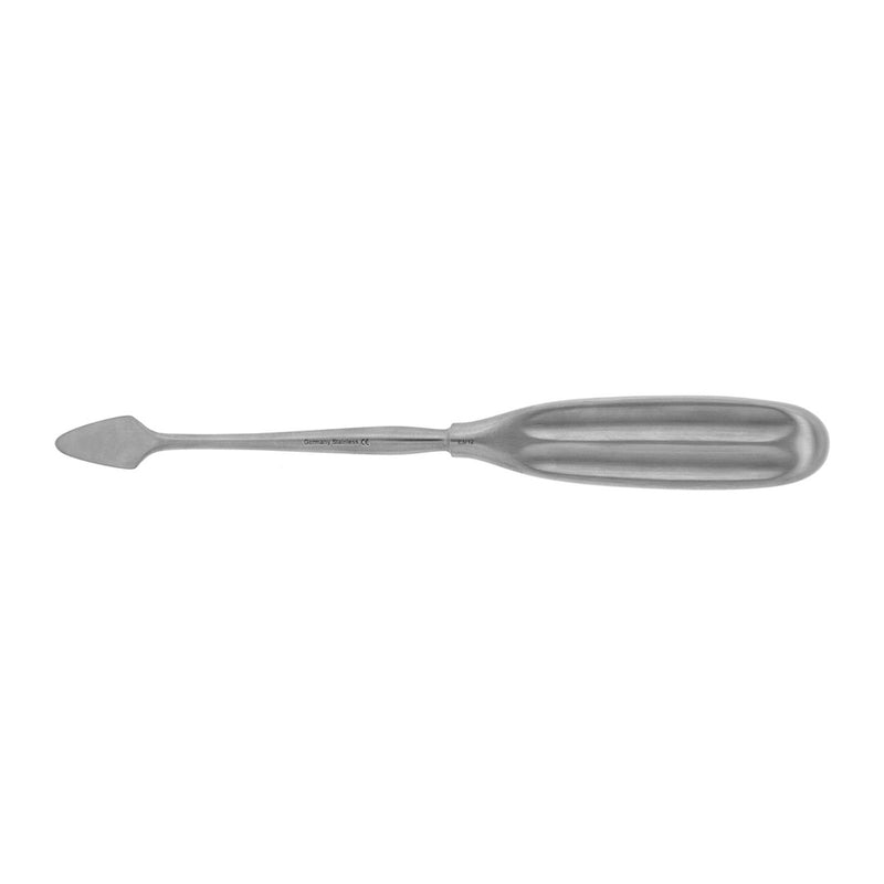 BR Surgical CHANDLER Elevator, 9"