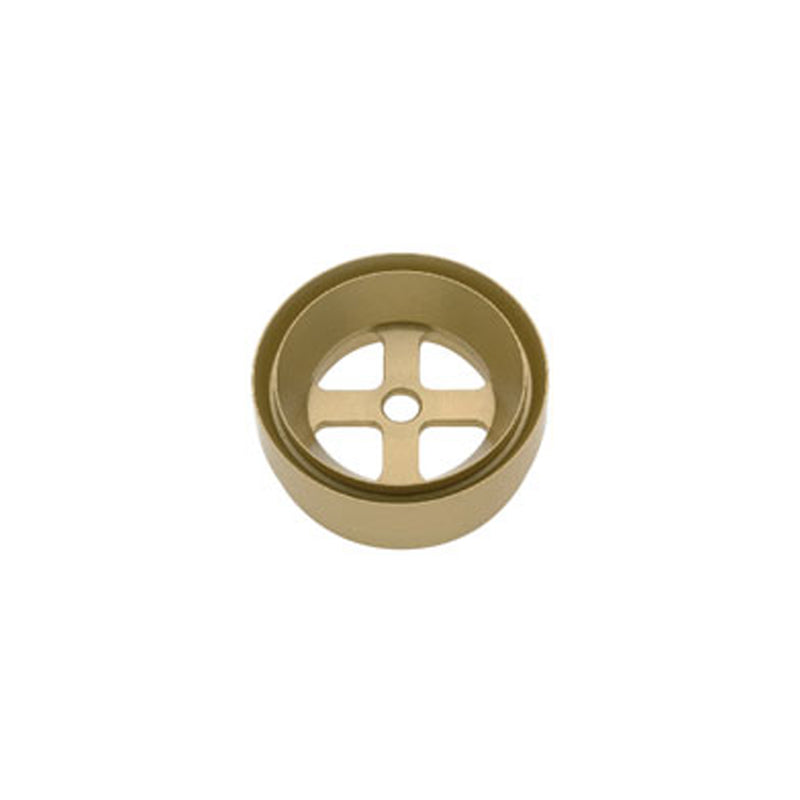 BR Surgical GROSSMAN Areola Marker, 4 sizes (40, 44, 48, 52mm)