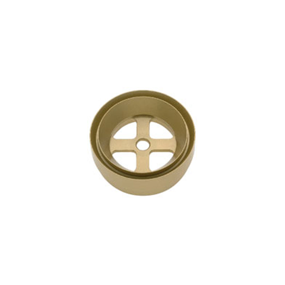 BR Surgical GROSSMAN Areola Marker, 4 sizes (40, 44, 48, 52mm) 