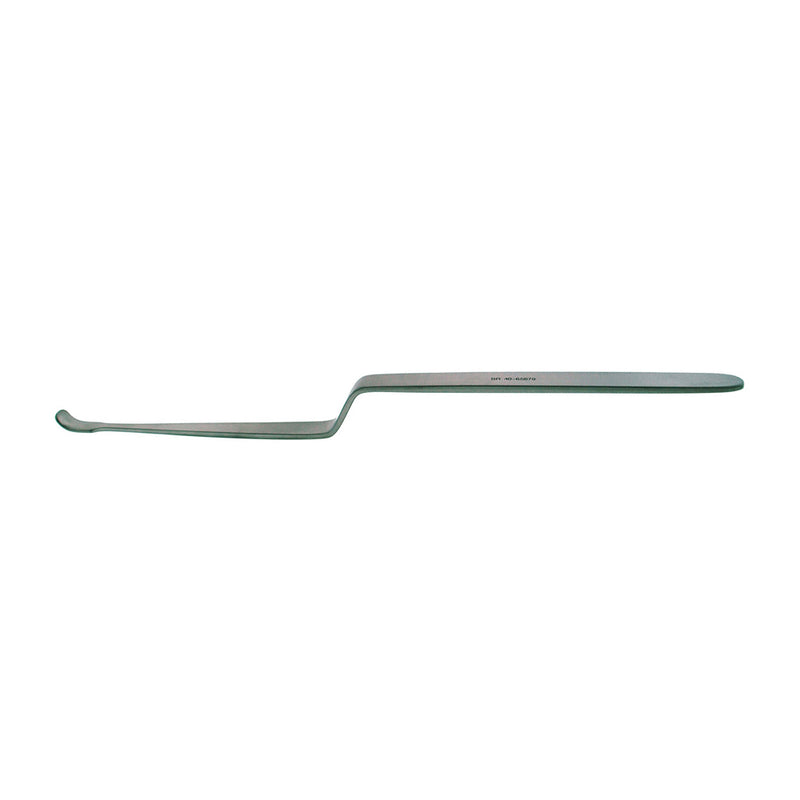 BR Surgical D'ERRICO Nerve Root Retractor