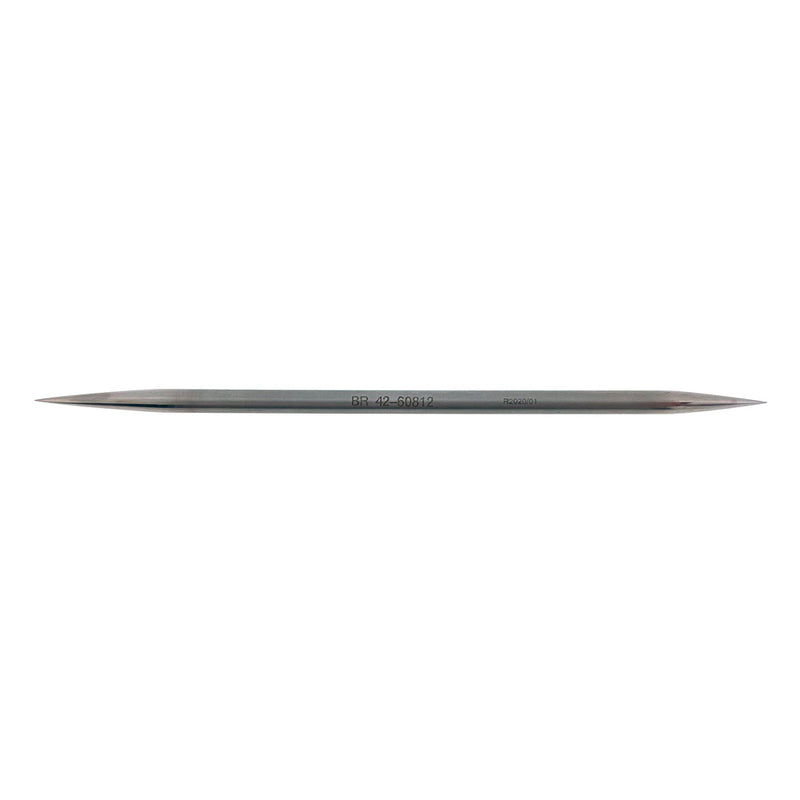 BR Surgical CASTROVIEJO Lacrimal Dilator