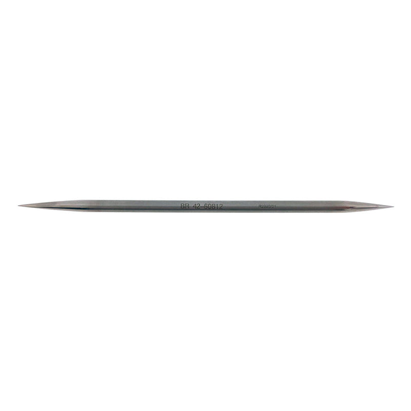 BR Surgical CASTROVIEJO Lacrimal Dilator 