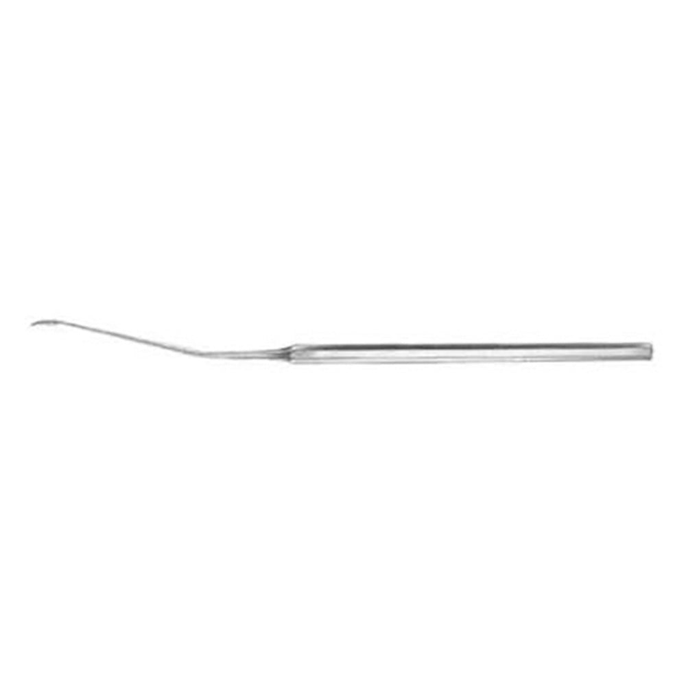 BR Surgical SCHUKNECHT Roller Knife 