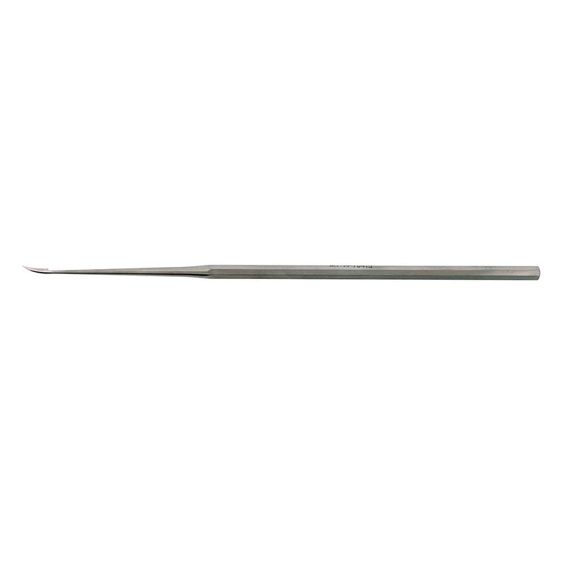 BR Surgical WULLSTEIN Sickle Knife, straight, 6" 