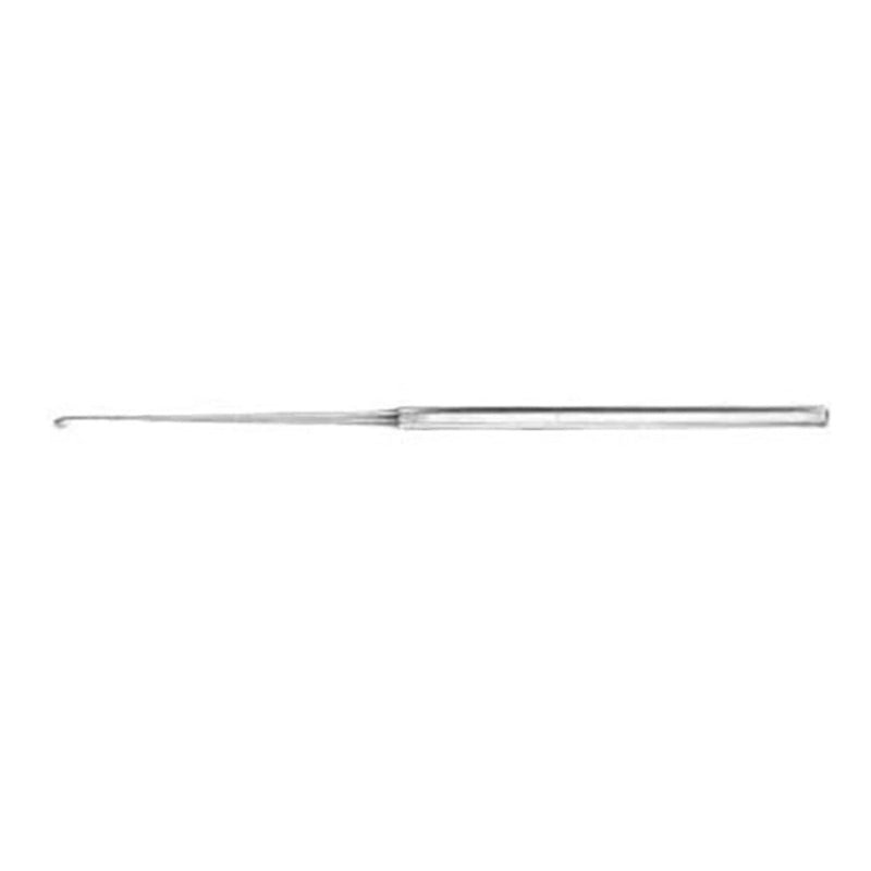 BR Surgical PLESTER flap knife, Ø 3.5mm, 6" 