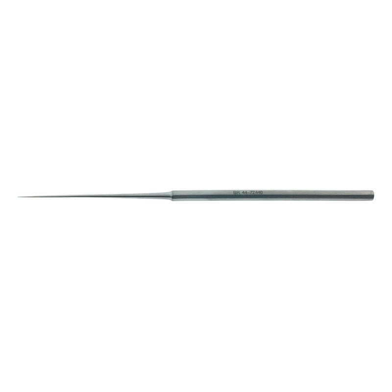 BR Surgical AUSTIN Pick, 90º, Ø 1.0mm, 6¼"