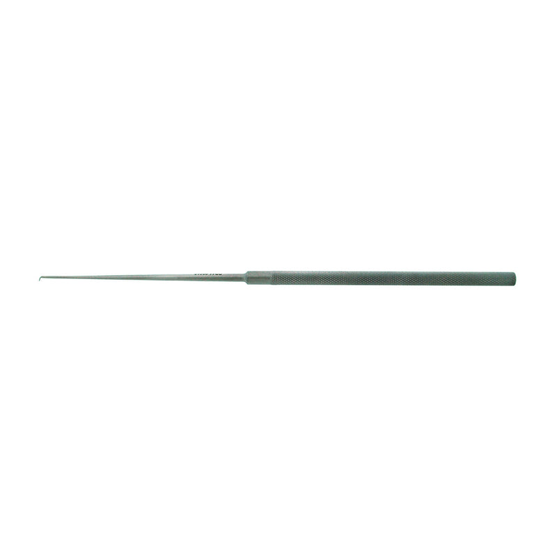 BR Surgical PHENOL APPLICATOR, (DUBERSTEN Style) stainless, 0.6mm tynes