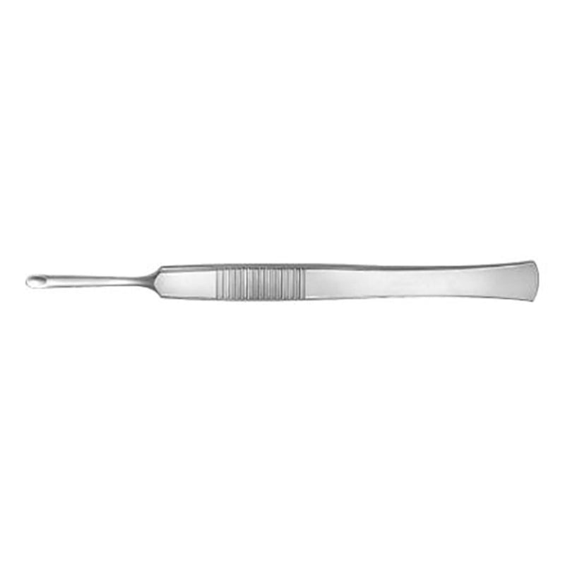 BR Surgical COTTLE Nasal Plastic Knife, 6"