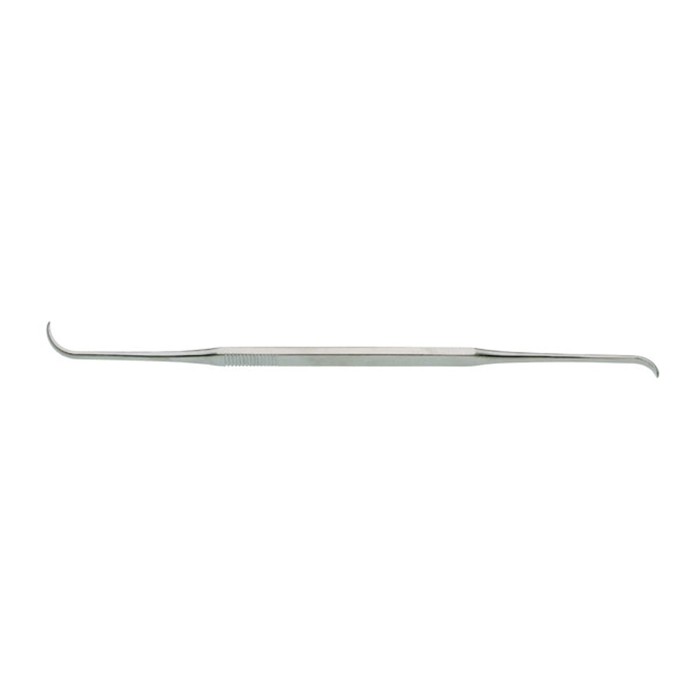 BR Surgical COTTLE Septum Elevator, 9" 