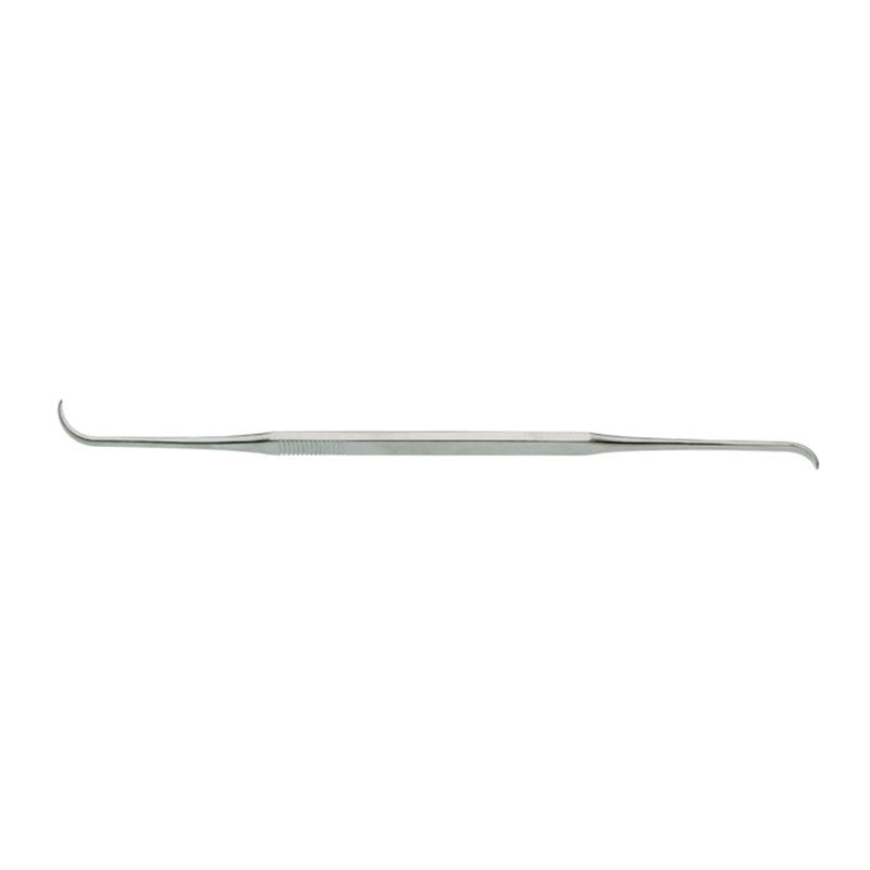 BR Surgical COTTLE Septum Elevator, 9"
