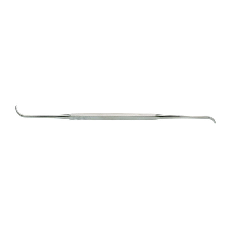 BR Surgical COTTLE Septum Elevator, 9" 