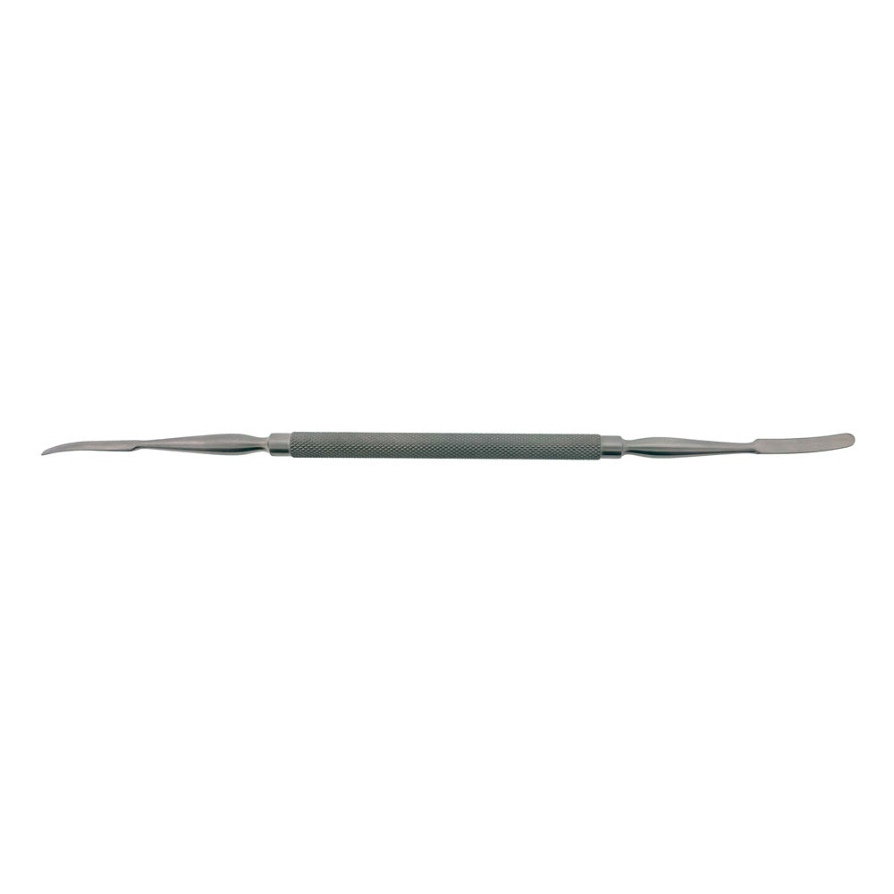 BR Surgical KILLIAN septum elevator, 9" 