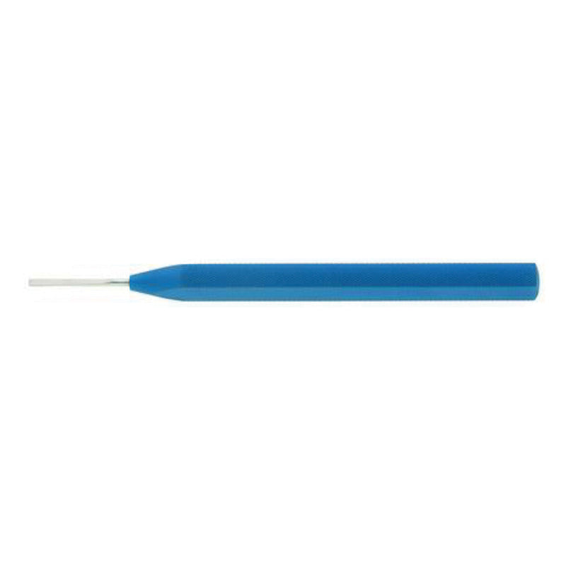 BR Surgical REES Elevator, with aluminum handle, 7¼" 