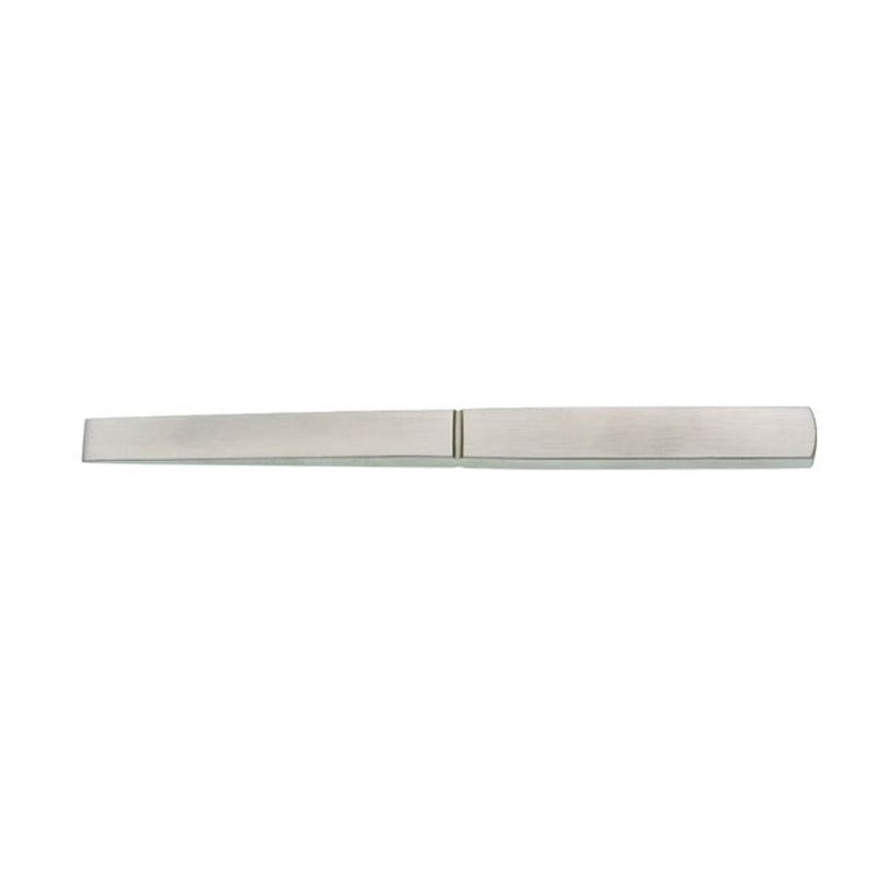 BR Surgical Converse Osteotome 