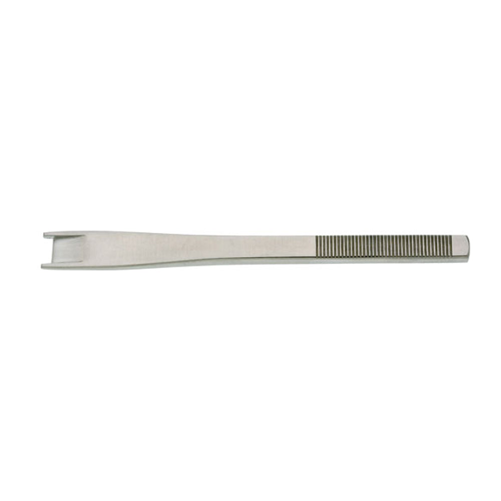 BR Surgical CINELLI Plastics Osteotome 