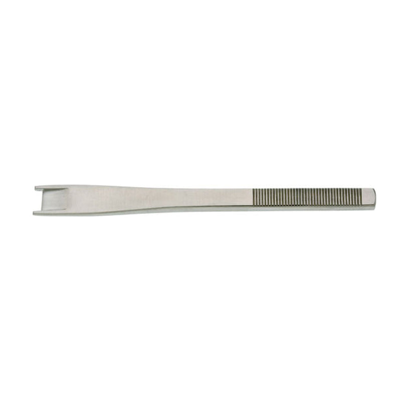 BR Surgical CINELLI Plastics Osteotome 