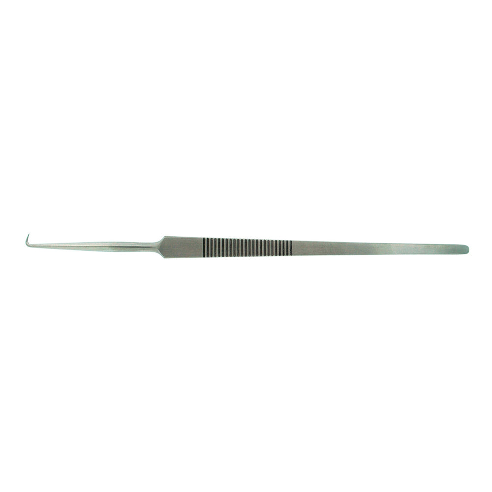 BR Surgical COTTLE Type Skin Hook, angled, 5½" 