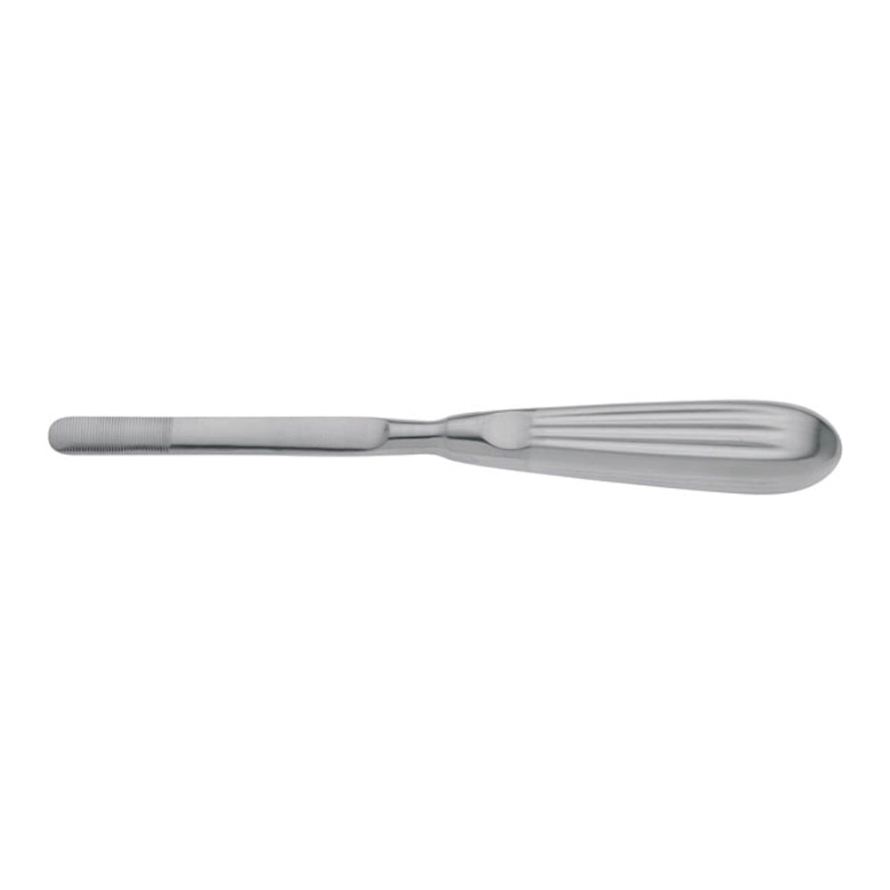 BR Surgical BOIES Elevator of Bone Fragments, 7¾" 