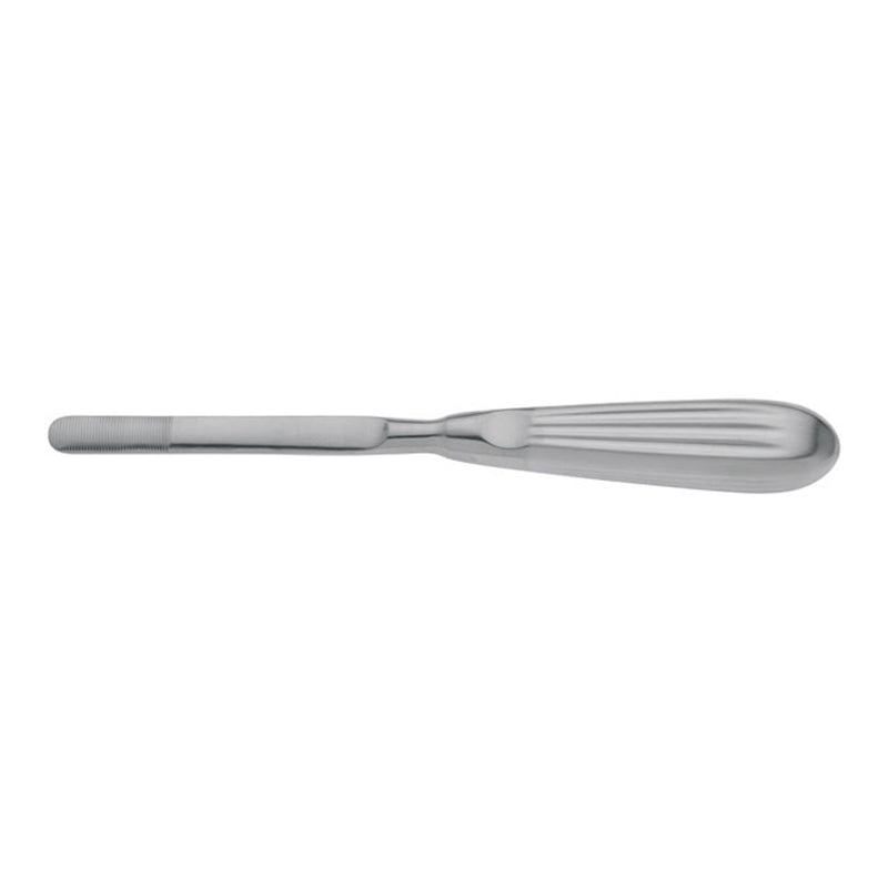 BR Surgical BOIES Elevator of Bone Fragments, 7¾"