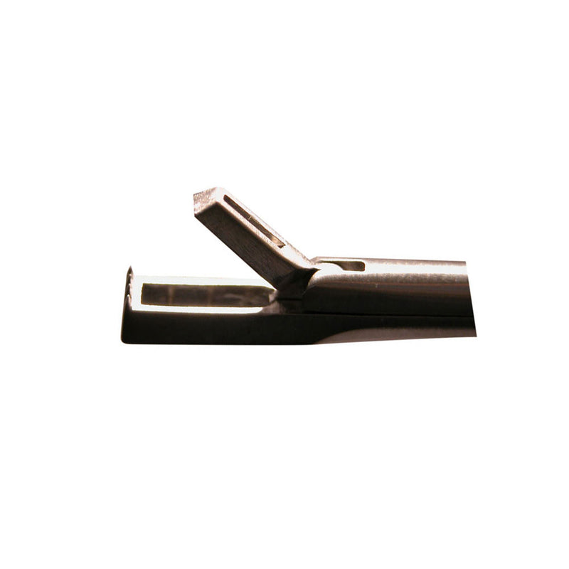 BR Surgical KEVORKIAN tip only, 3mm x 8mm