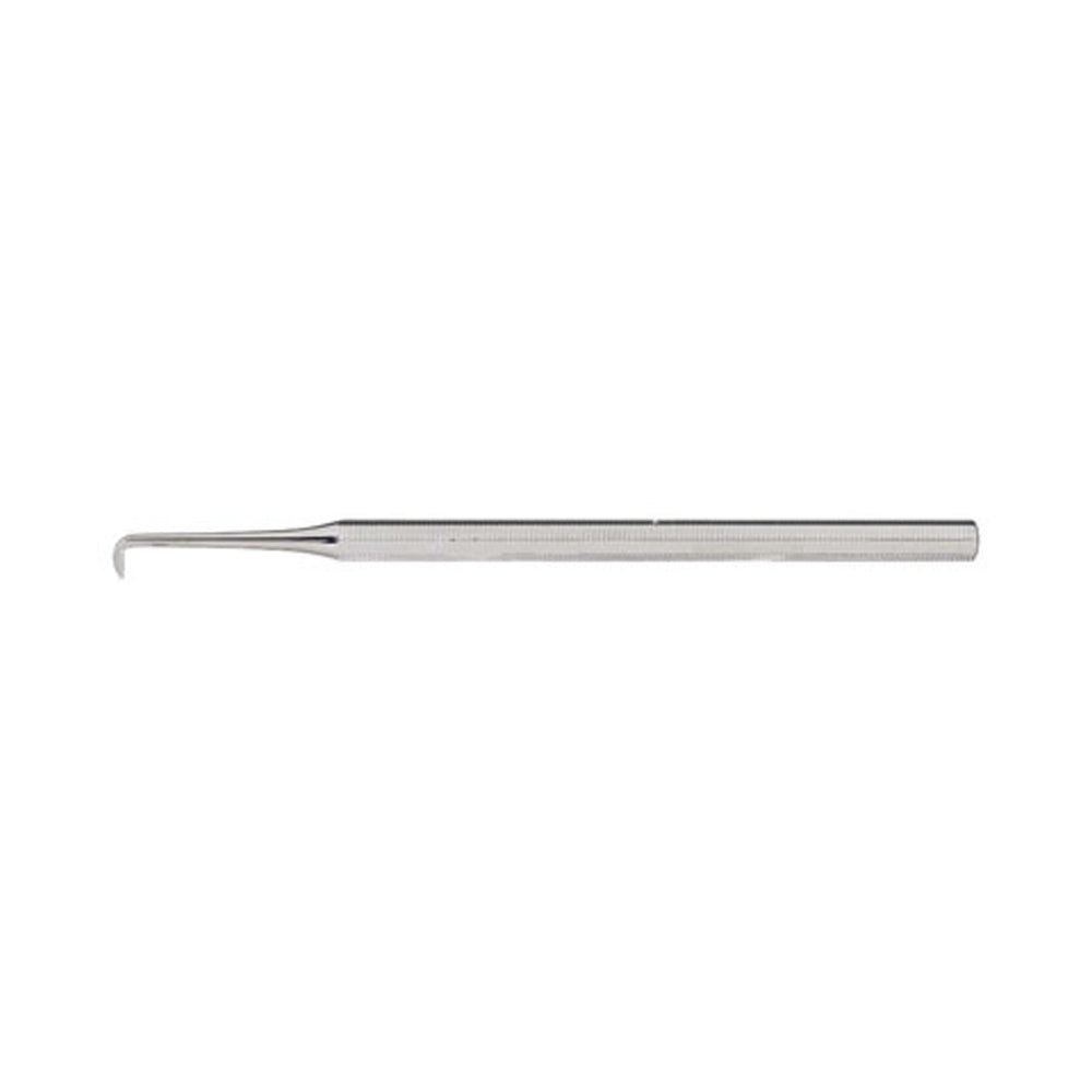 BR Surgical BR Ingrown Nail Cutter, sharp edge hook, 5" 