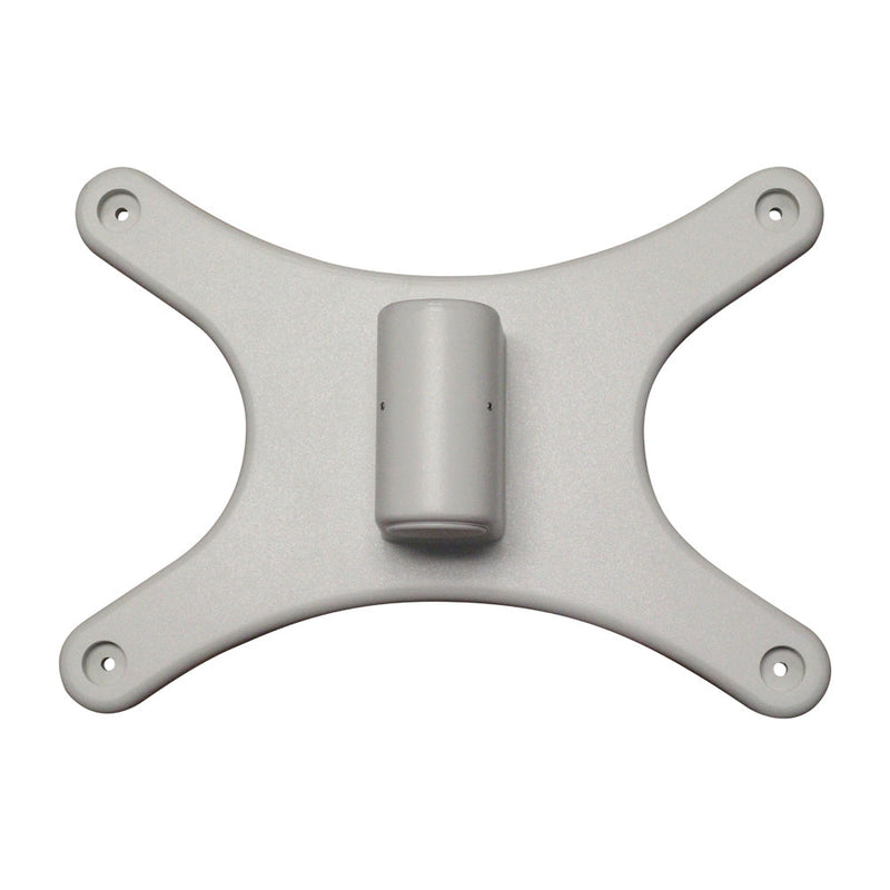 BR Surgical Wall Mount, with 30cm extension arm, for ENT microscope 