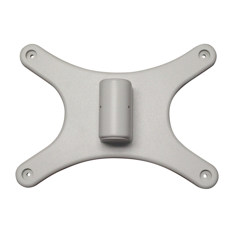 BR Surgical Wall Mount, with 30cm extension arm, for ENT microscope