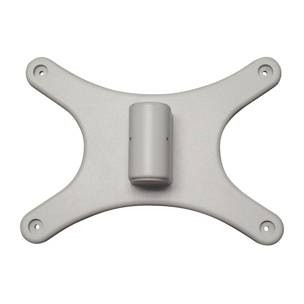 BR Surgical Wall Mount, with 30cm extension arm, for ENT microscope 