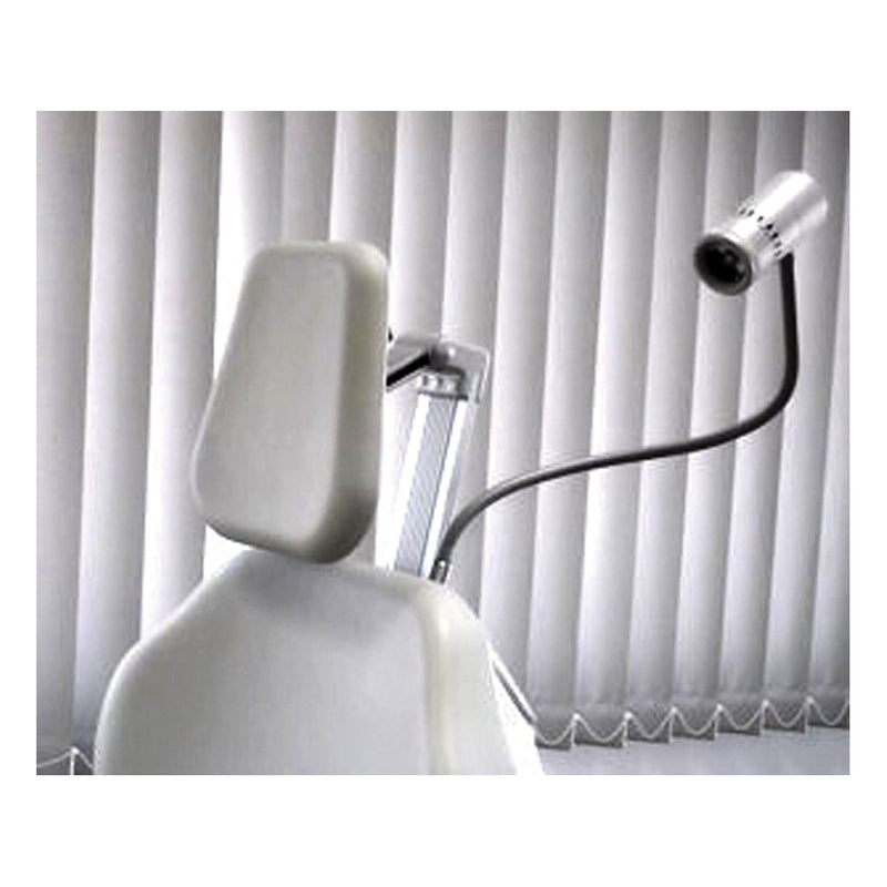 BR Surgical LED Examination Spotlight for ENT Chairs (S6, S7, S8, S10, S14) 