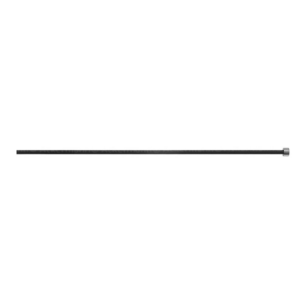 BR Surgical Endoscopic Outer Sheath (for RS Series), 5mm, insulated, 330mm 