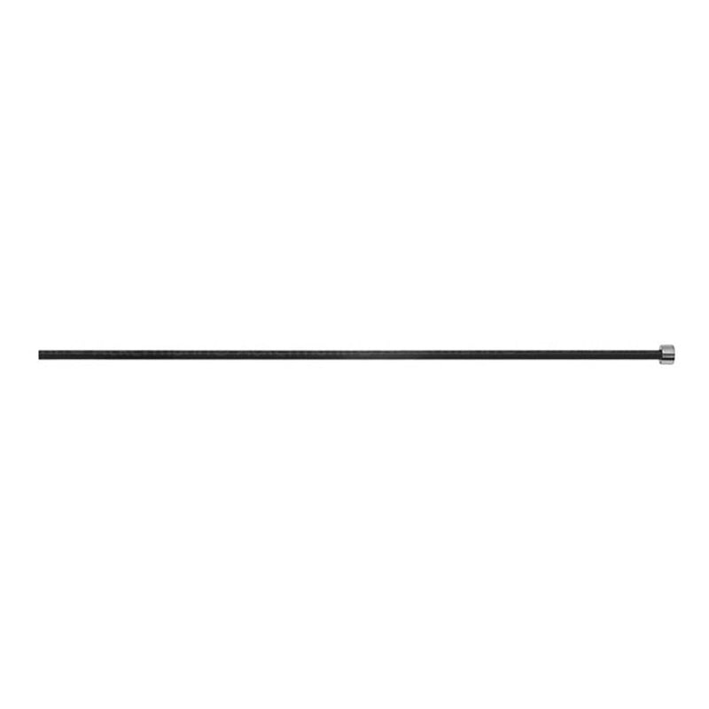 BR Surgical Endoscopic Outer Sheath (for RS Series), 5mm, insulated, 330mm 