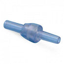 CONNECTOR O2 TUBING SWIVELMALE/MALE 25/CS